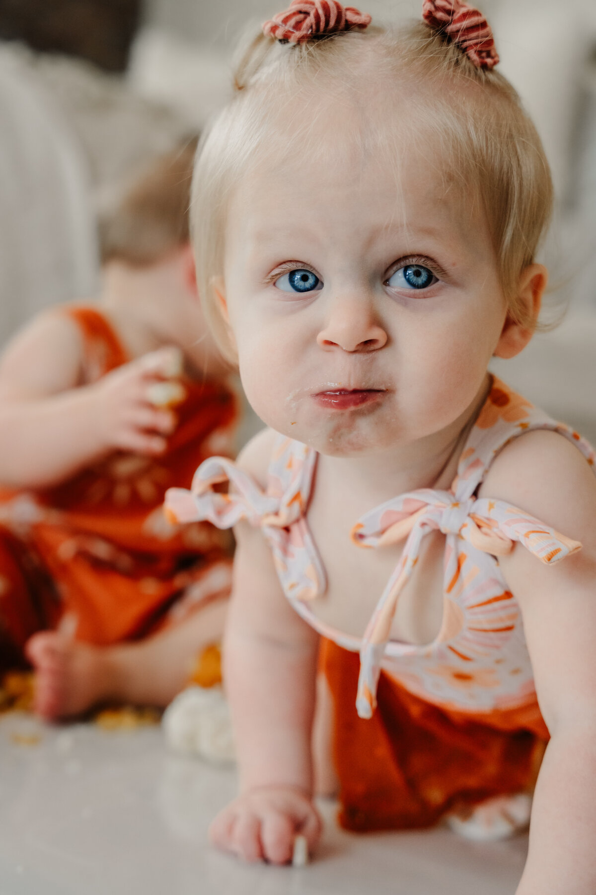 LennonLimePhotography-RianCakeSmash-63