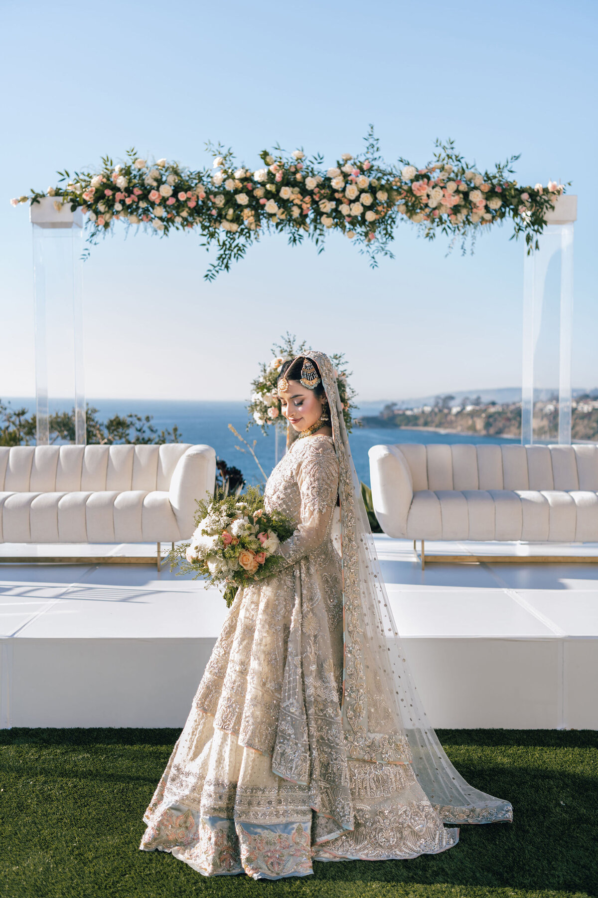 Chicago-wedding-photographers-Maha-Studios-Ayesha-Raja-Wedding-206
