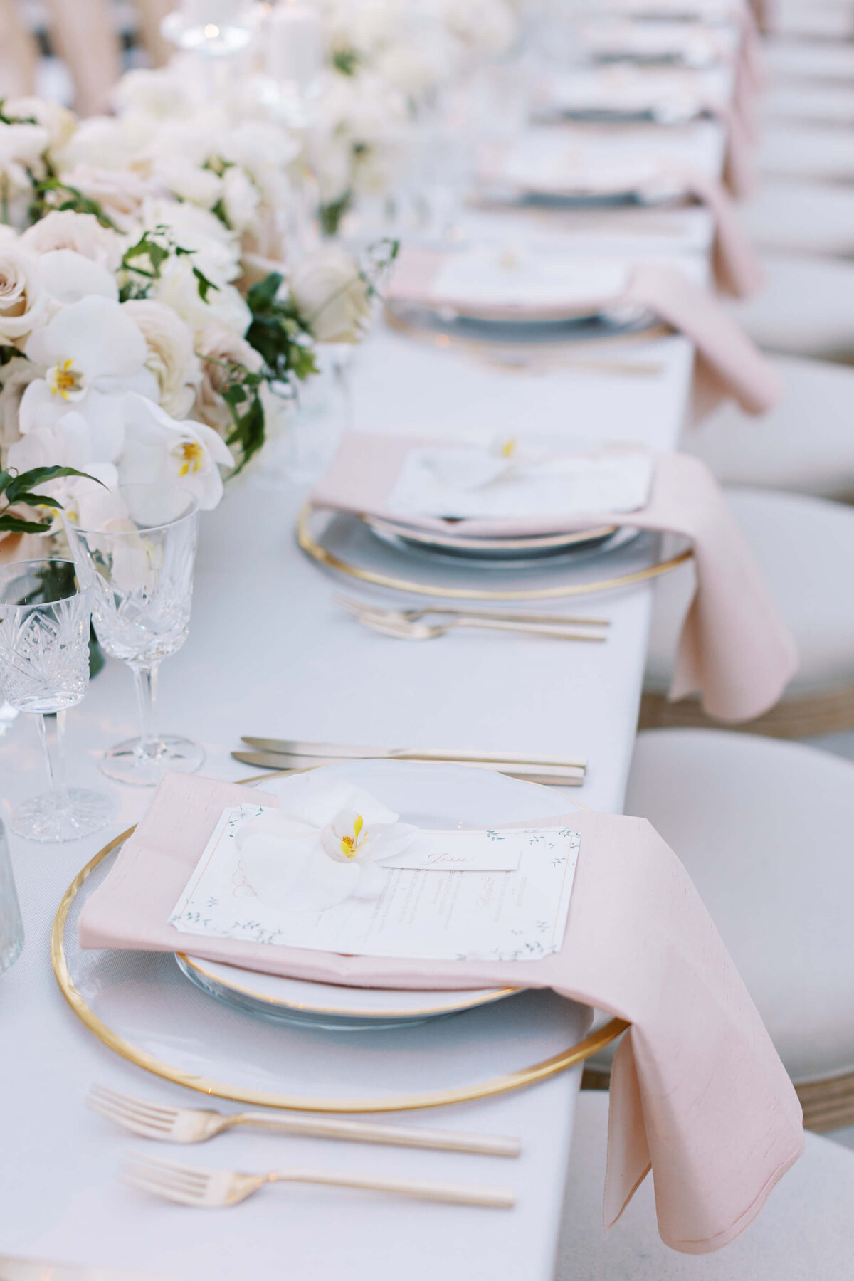 Malibu-Estate-Wedding_Malibu-Wedding_Southern-California-Wedding-Photographer_Lisa-Leanne-Photography_56