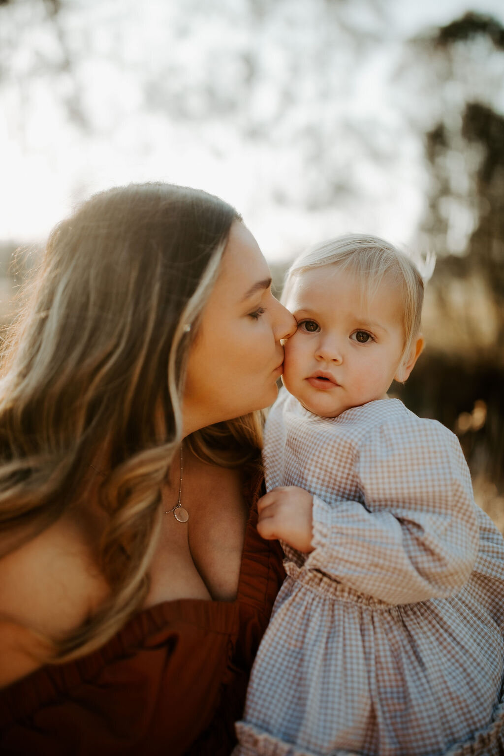 thefitzpatrickfam-53