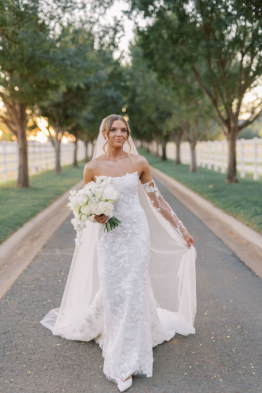 Mazur-Wedding-Maddi-Renee-Photography129