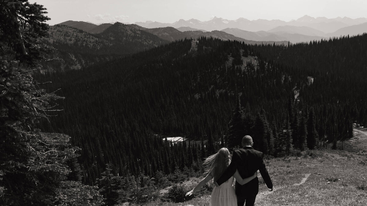 Wyoming-Elopement-Photographer-65