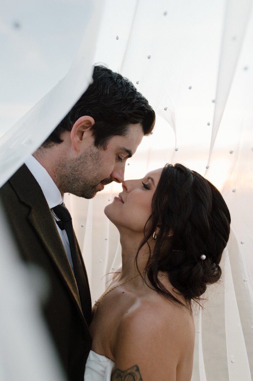 Wedding Venue Near Calgary and Edmonton 14 Large