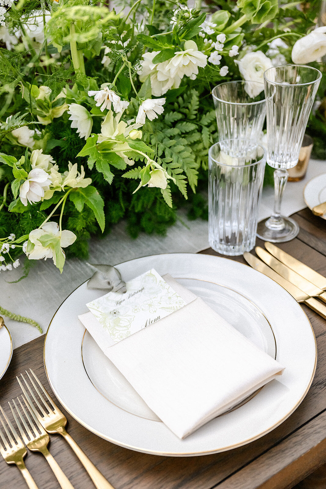 sherman-gardens-wedding-best-orange-county-wedding-planner22