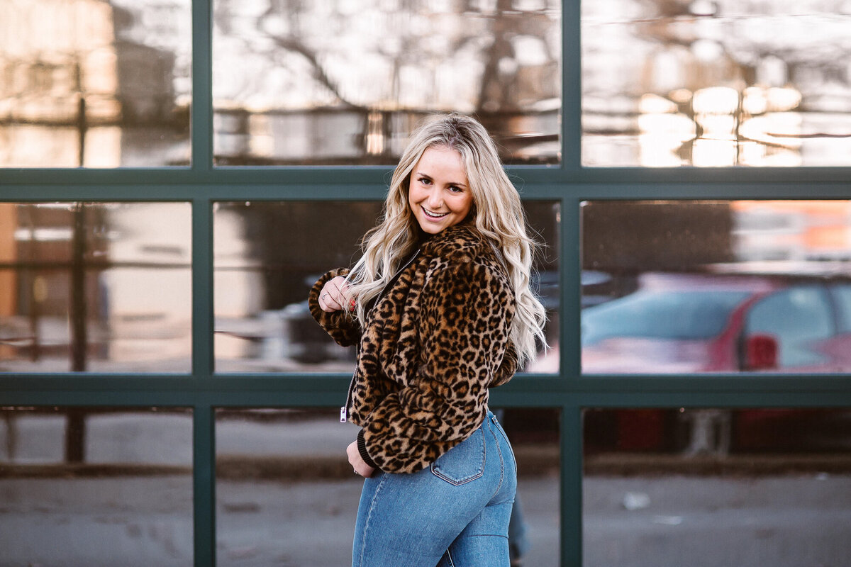 Oklahoma High School Senior Photographer-198