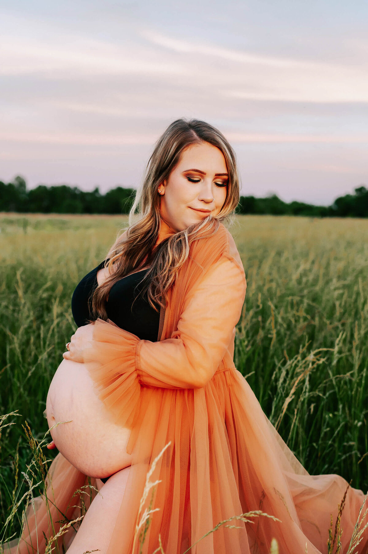 springfield-mo-maternity-photographer-11
