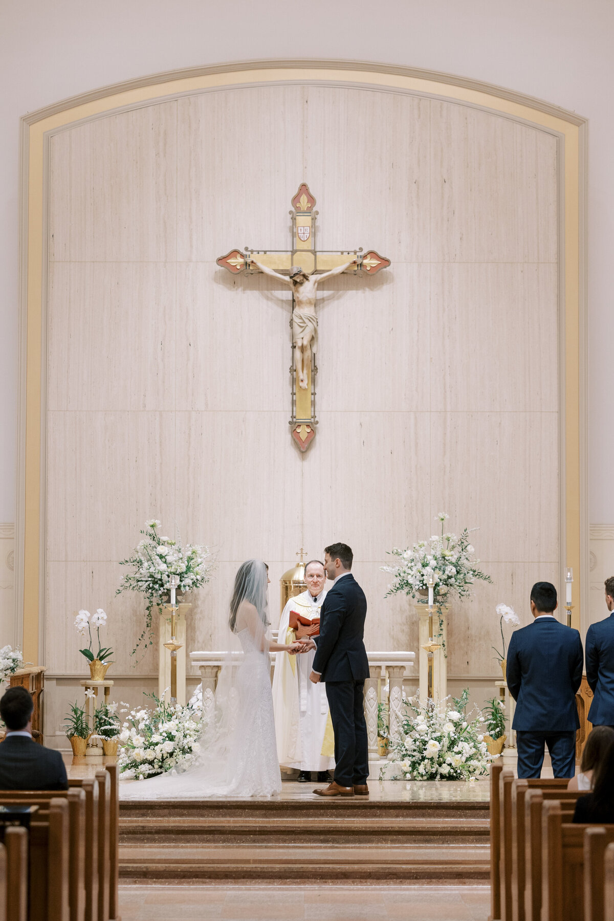Dallas Wedding Photographer-44
