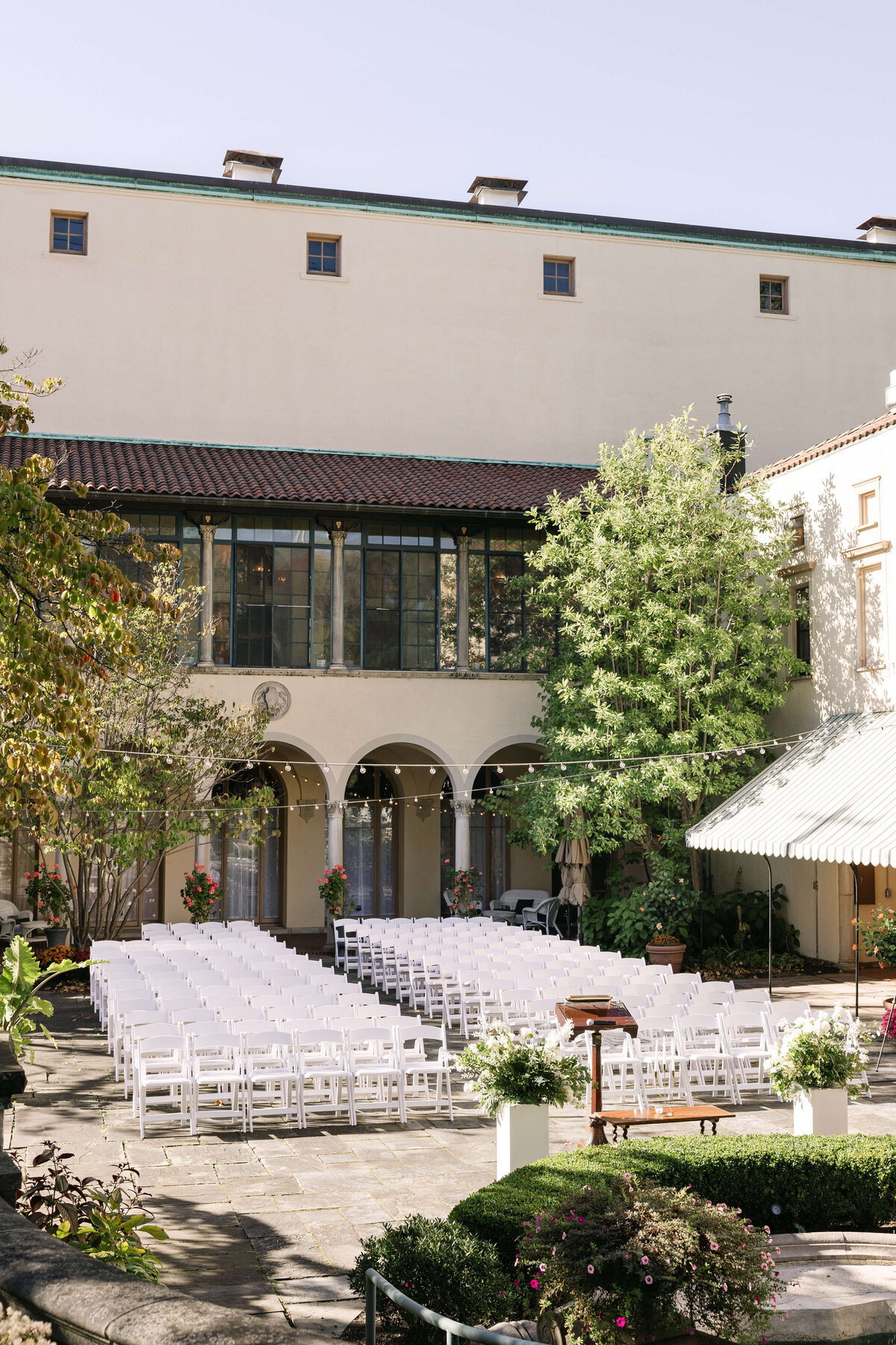 Alyssa_Flood_Photography_Anna_Greg_Wedding-532