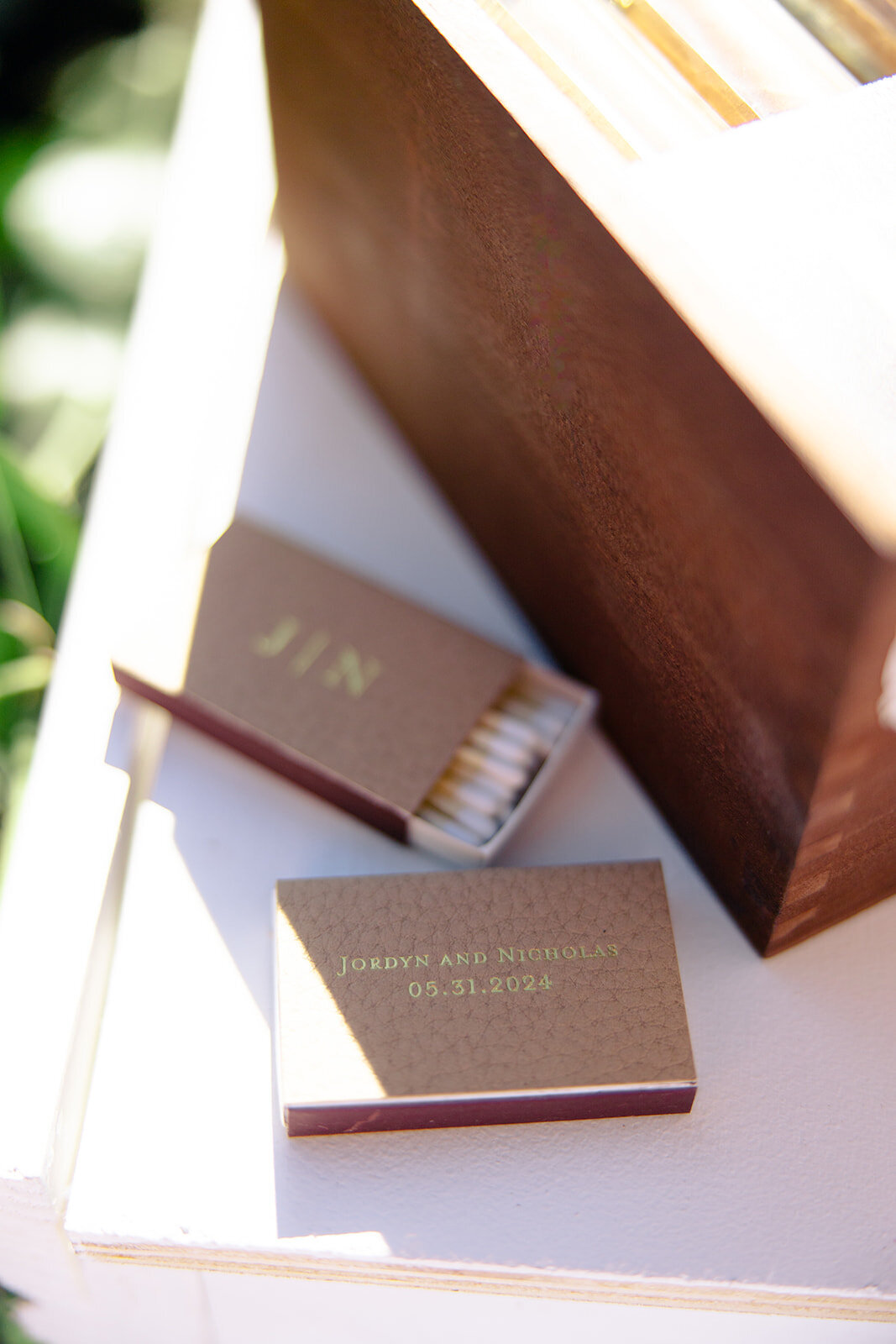 Diamond-cross-ranch-wedding-J-NFoxtails-photography-126