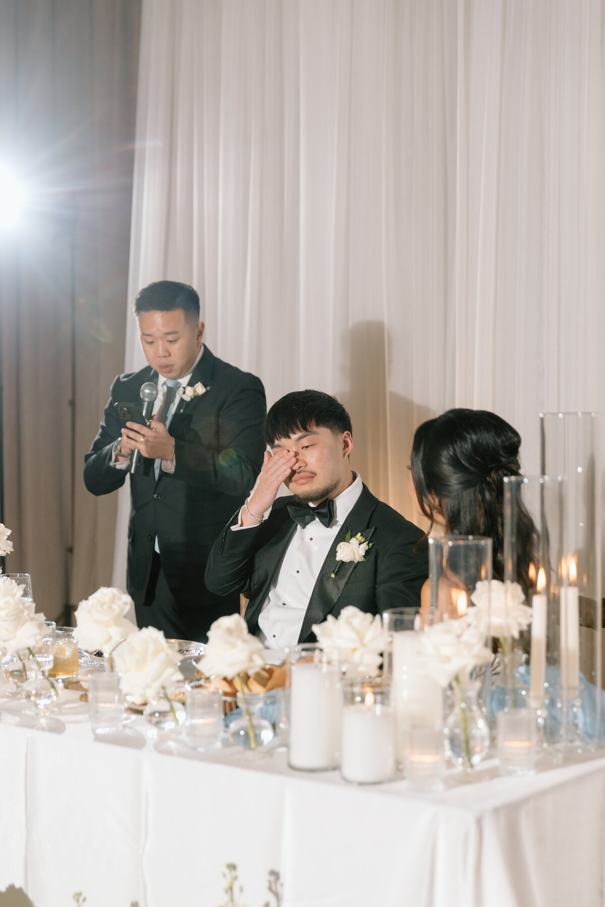 Chicago Wedding.Bridgeport Art Center7383