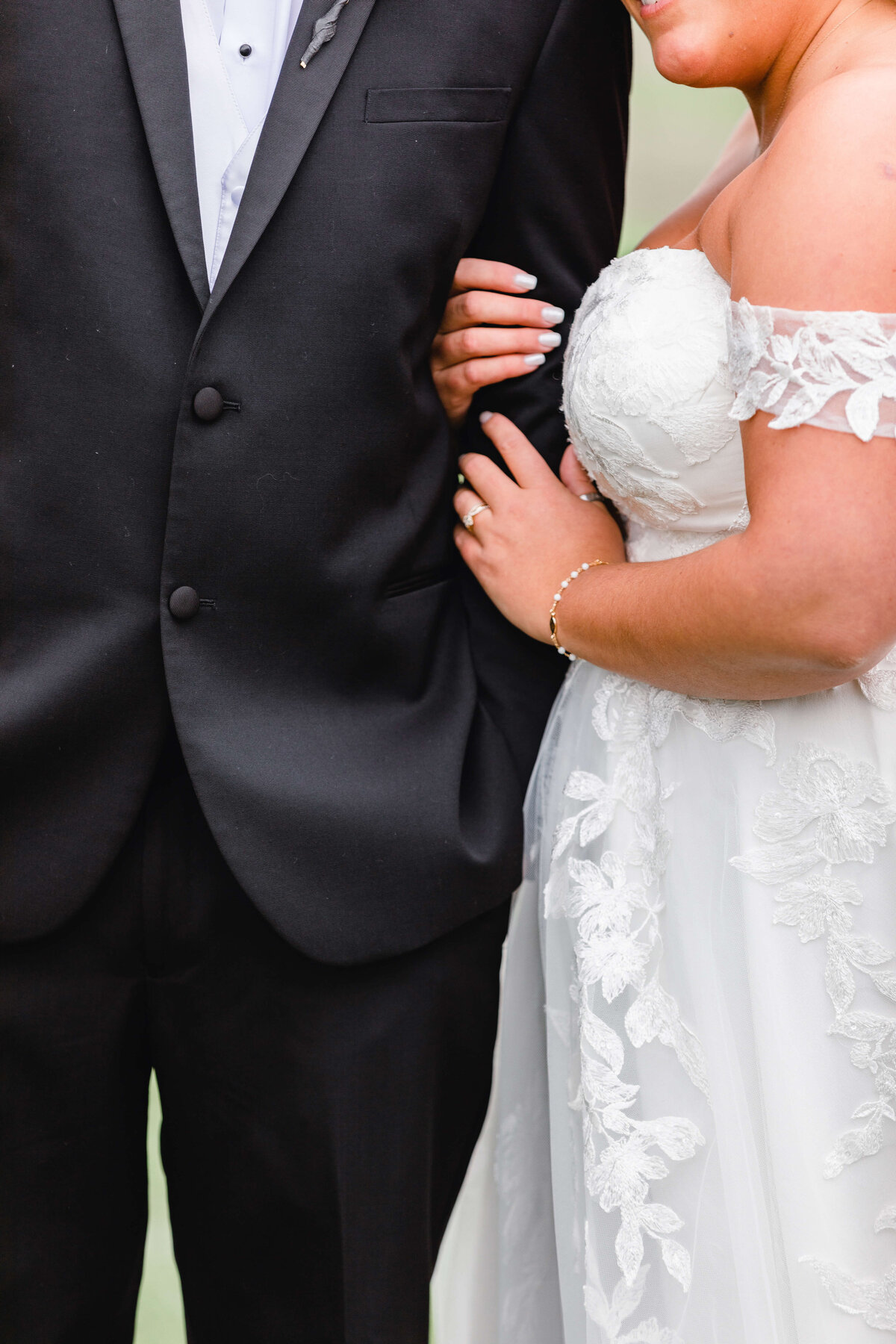 Sarah Steinke Wedding Photography in Ohio and Beyond 4