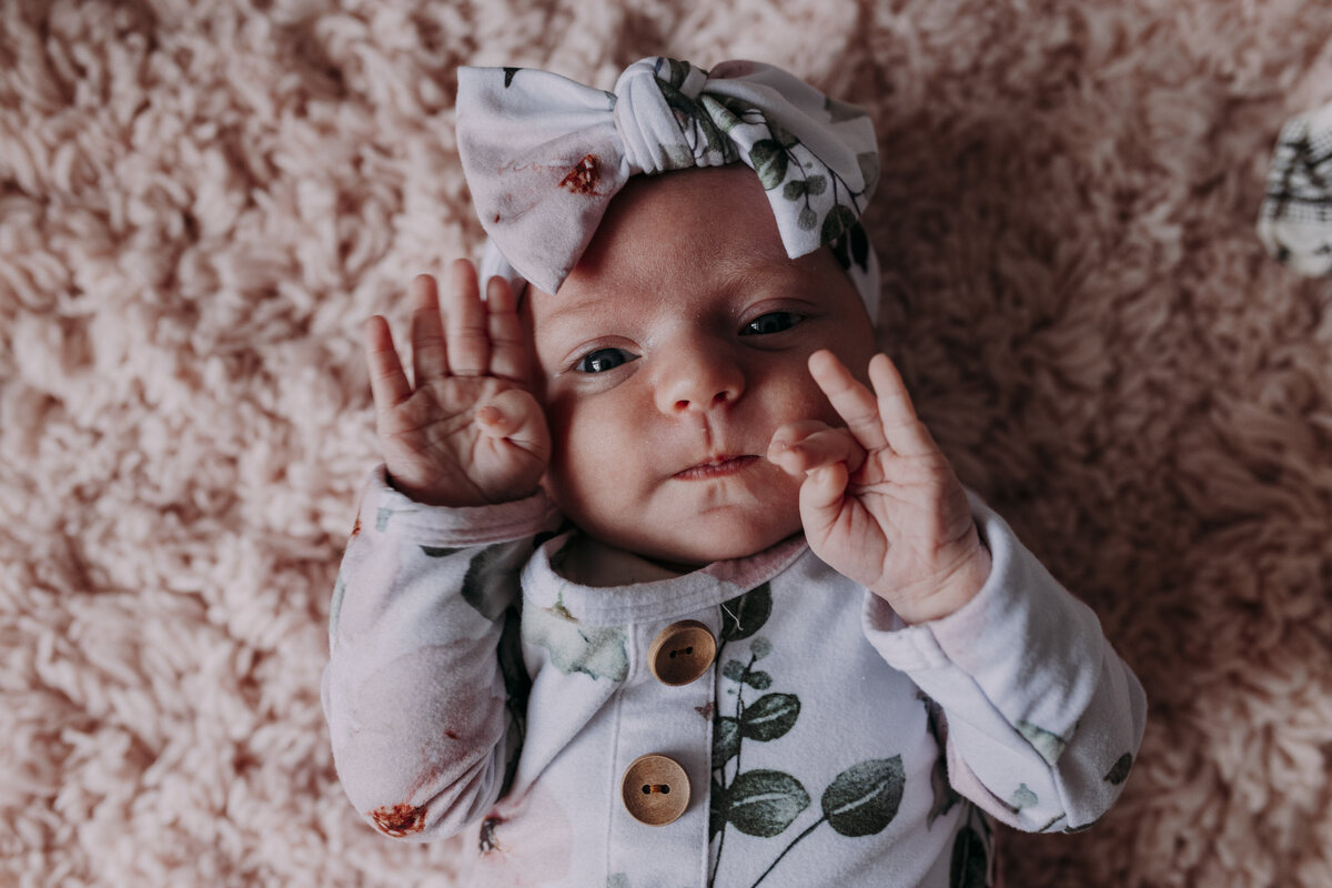 RileyNewborn.SneakPeek-32