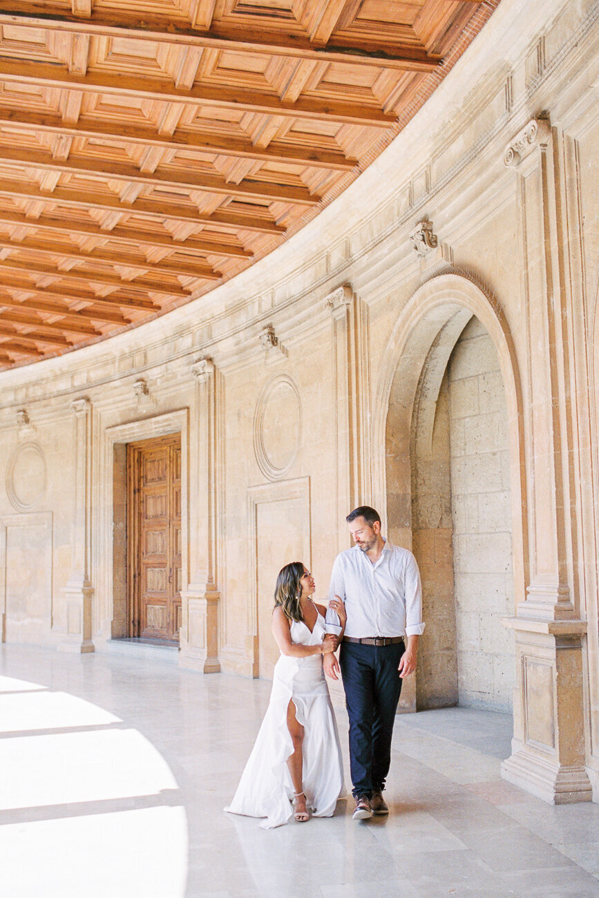 marriage-proposal-granada-alhambra-66
