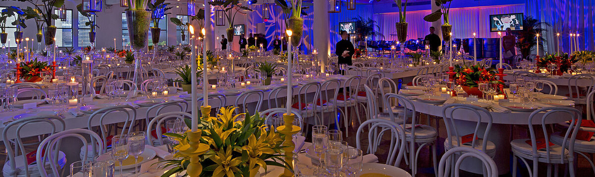 hudson-mercantile-nyc-event-venue-1