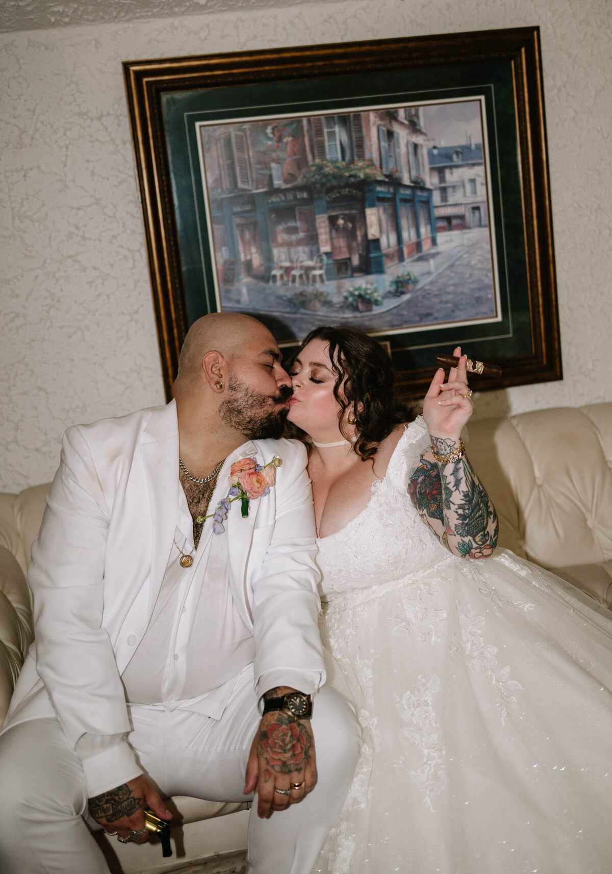 bellachavez-photography-weddings-112