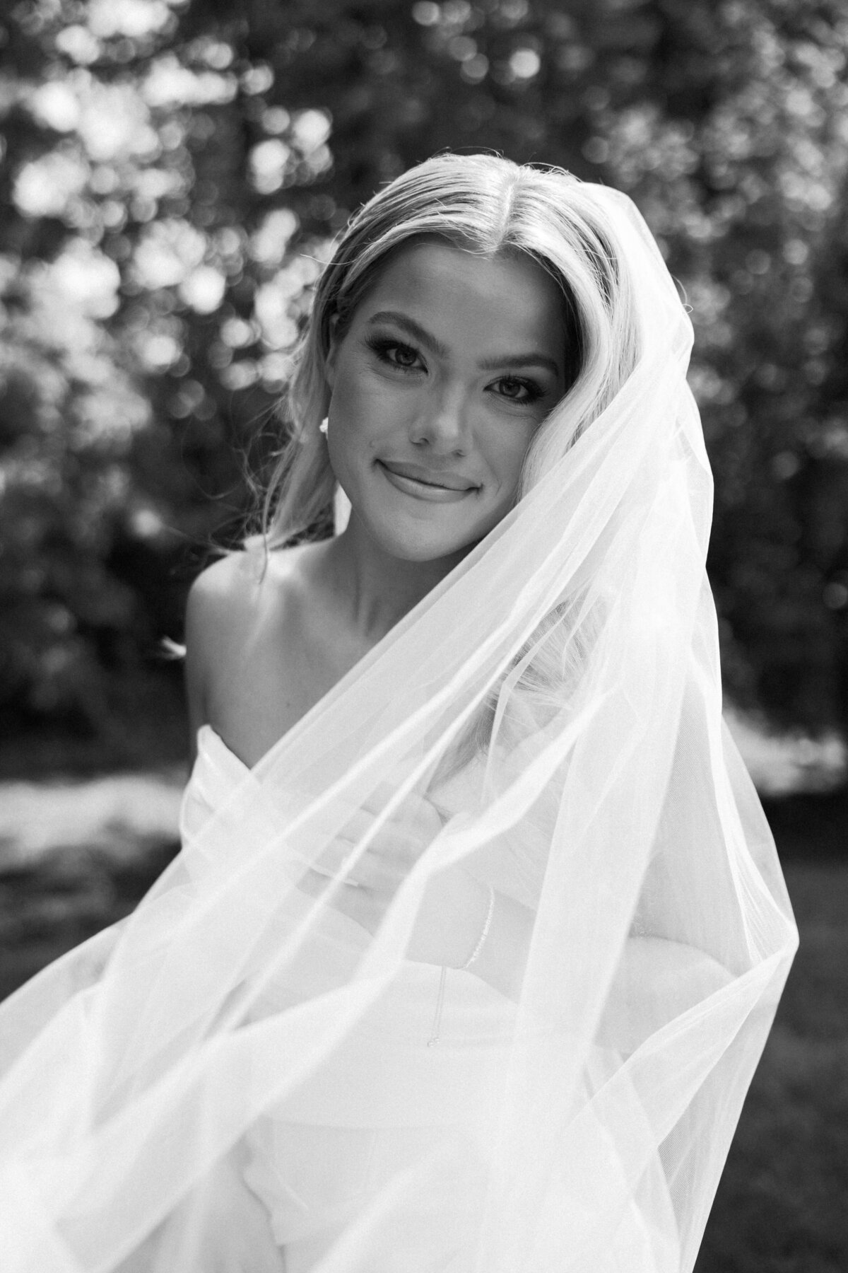 timeless_wedding_photography_indiana76
