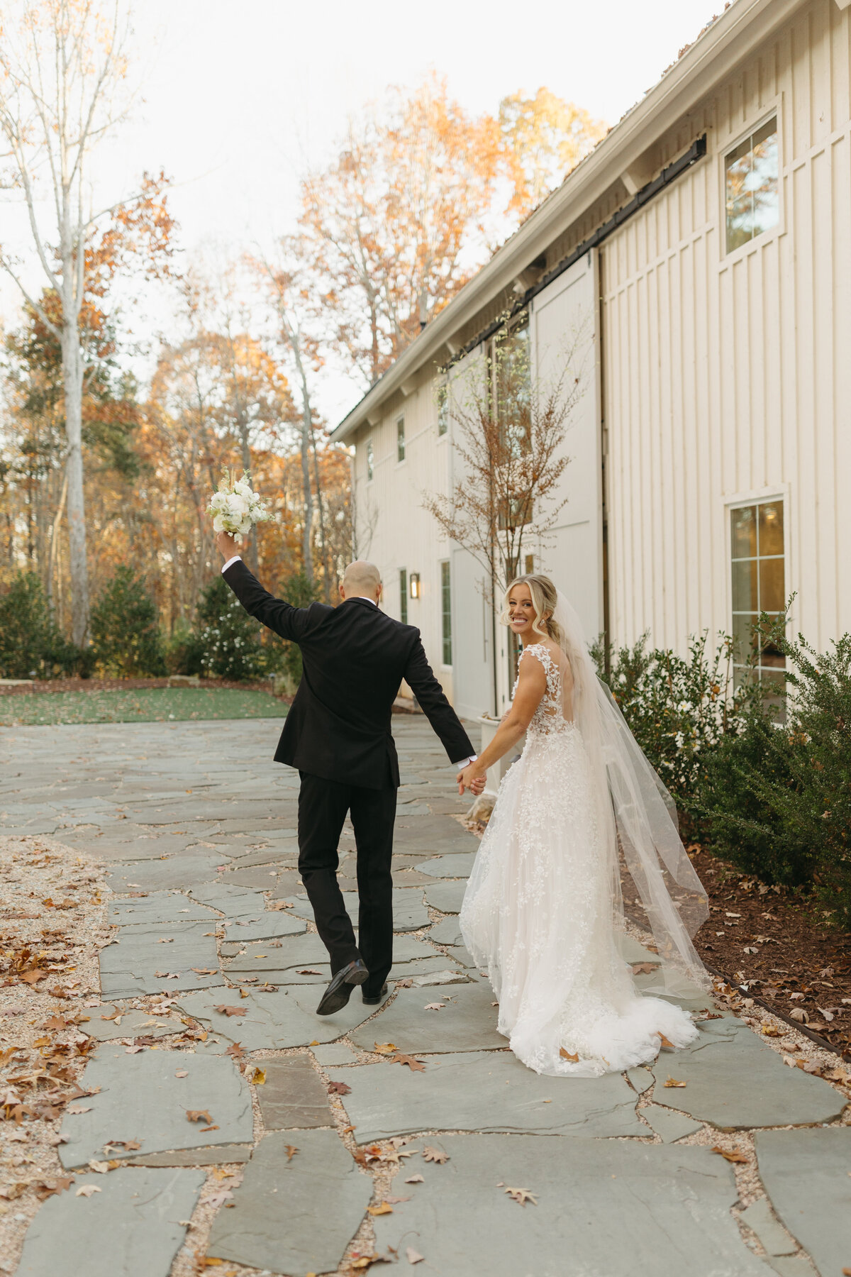 Laura Memory Photography-146