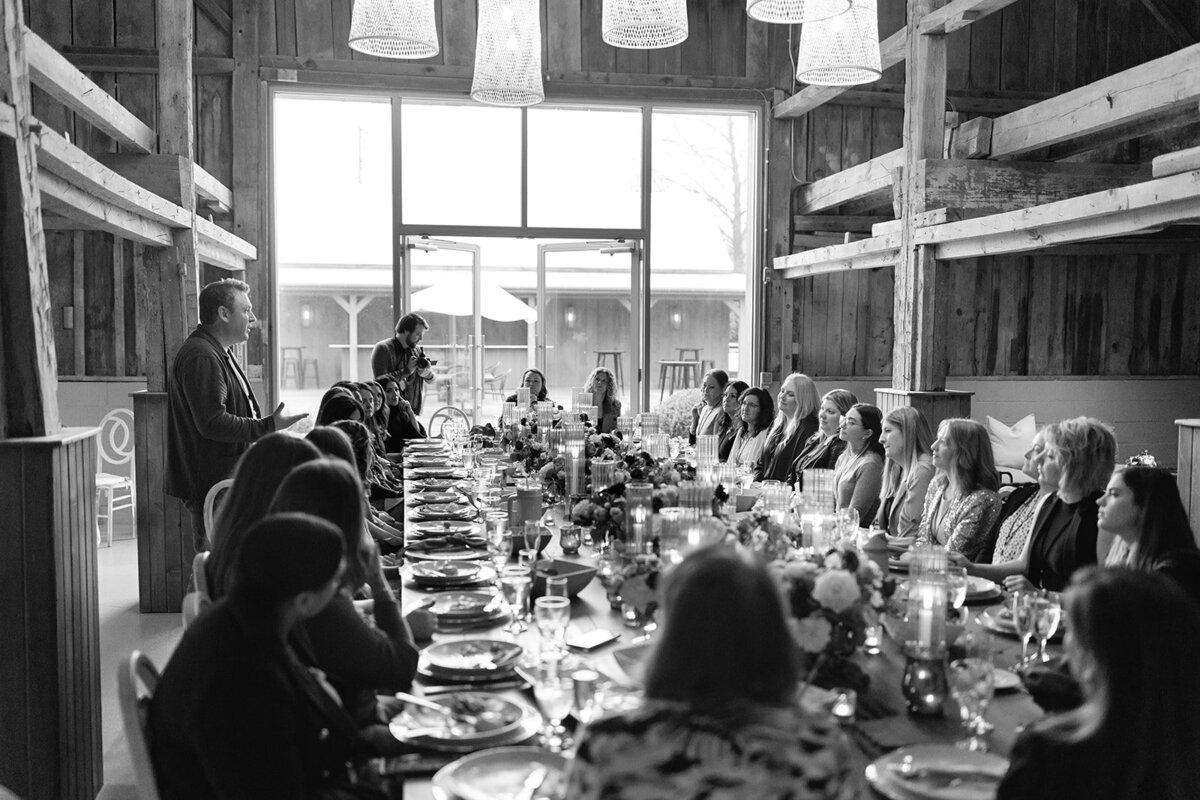 Wedding-Professional-Development-Workshop-Ohio