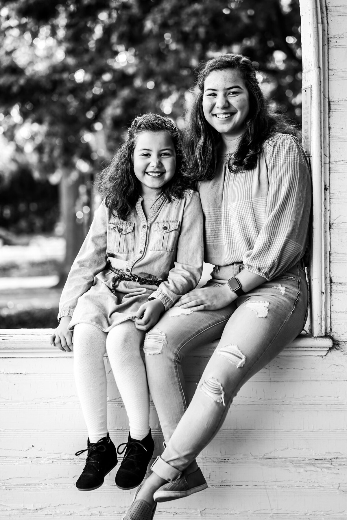 richmond-family-photographer-sisters-childhood