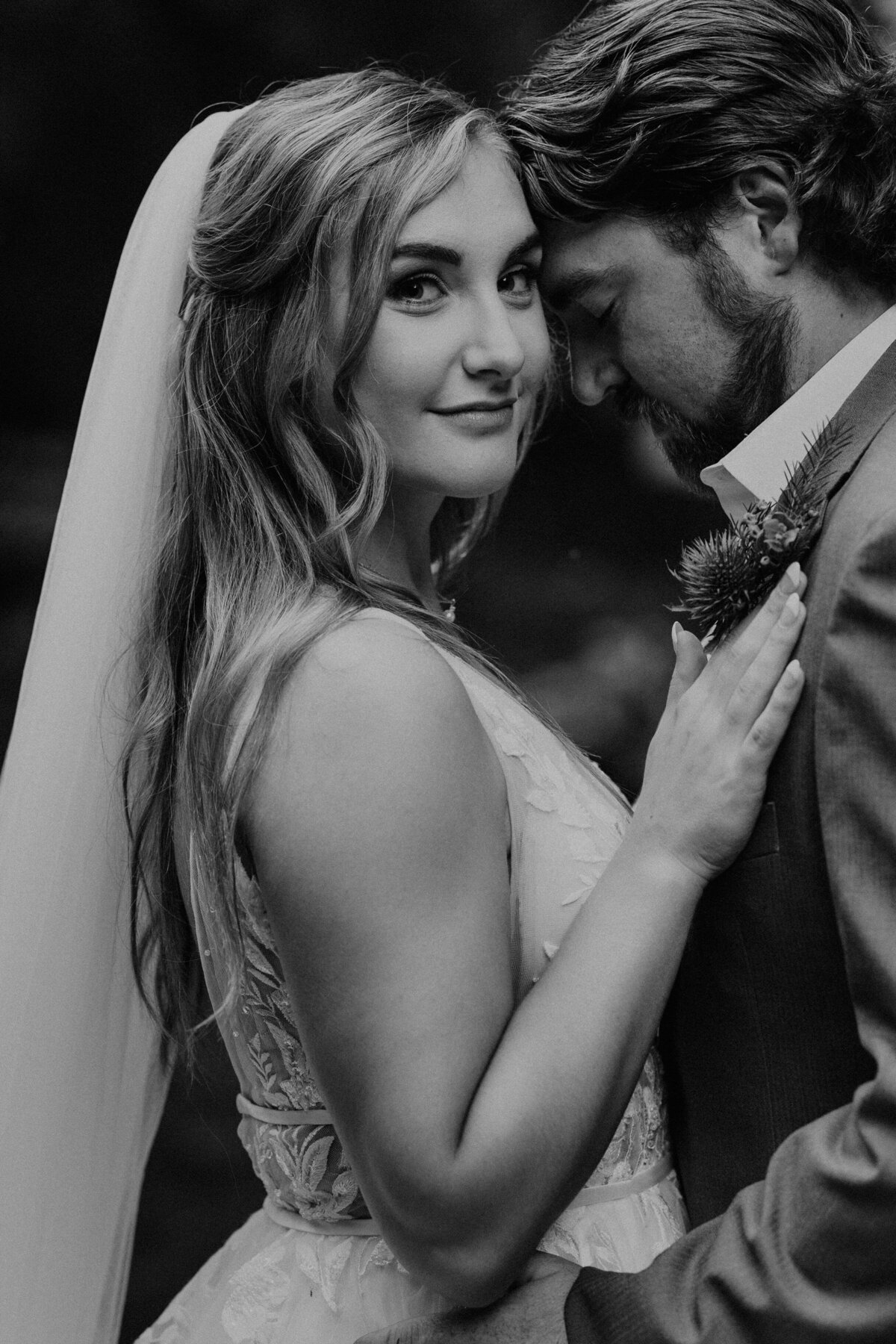 north georiga wedding photographer
