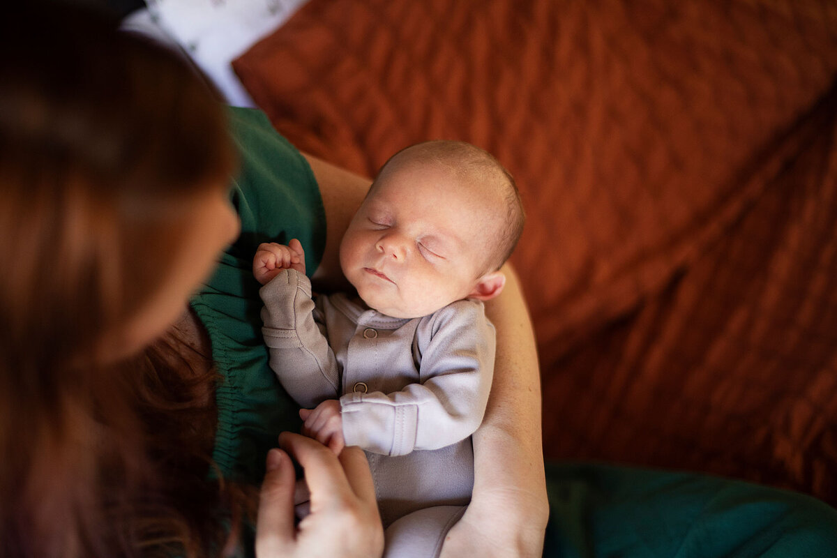 baltimore-newborn-photographer8