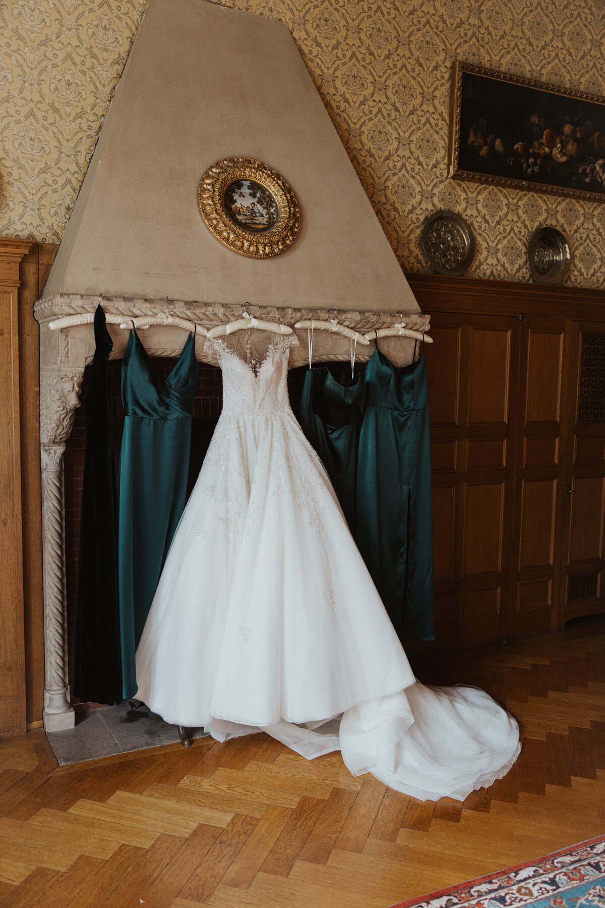 LizSchneiderPhoto-9141