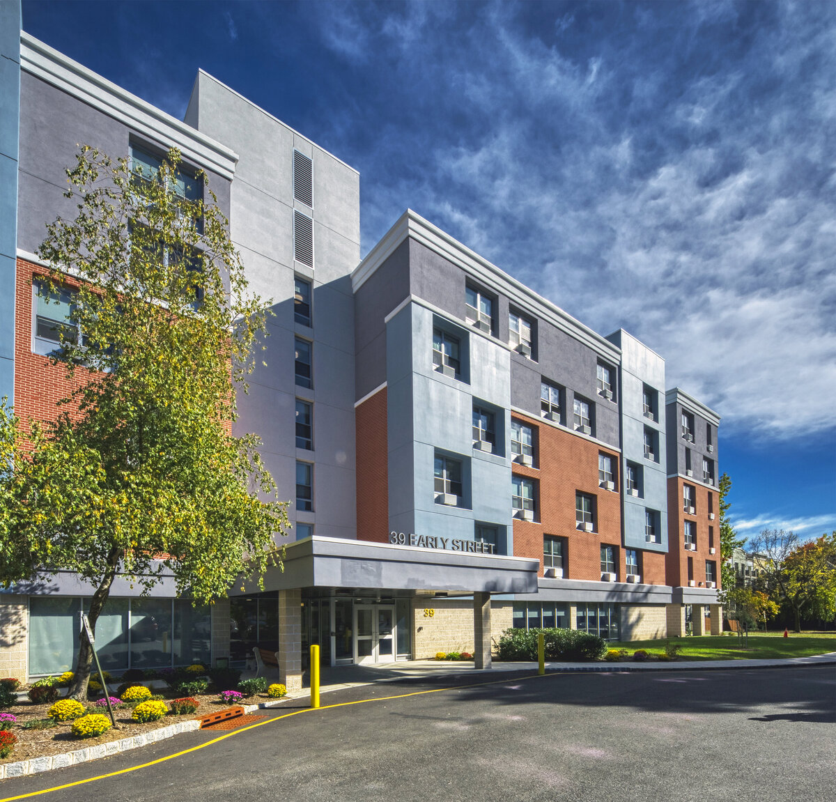 Petrone Apartments 10.17.24 007