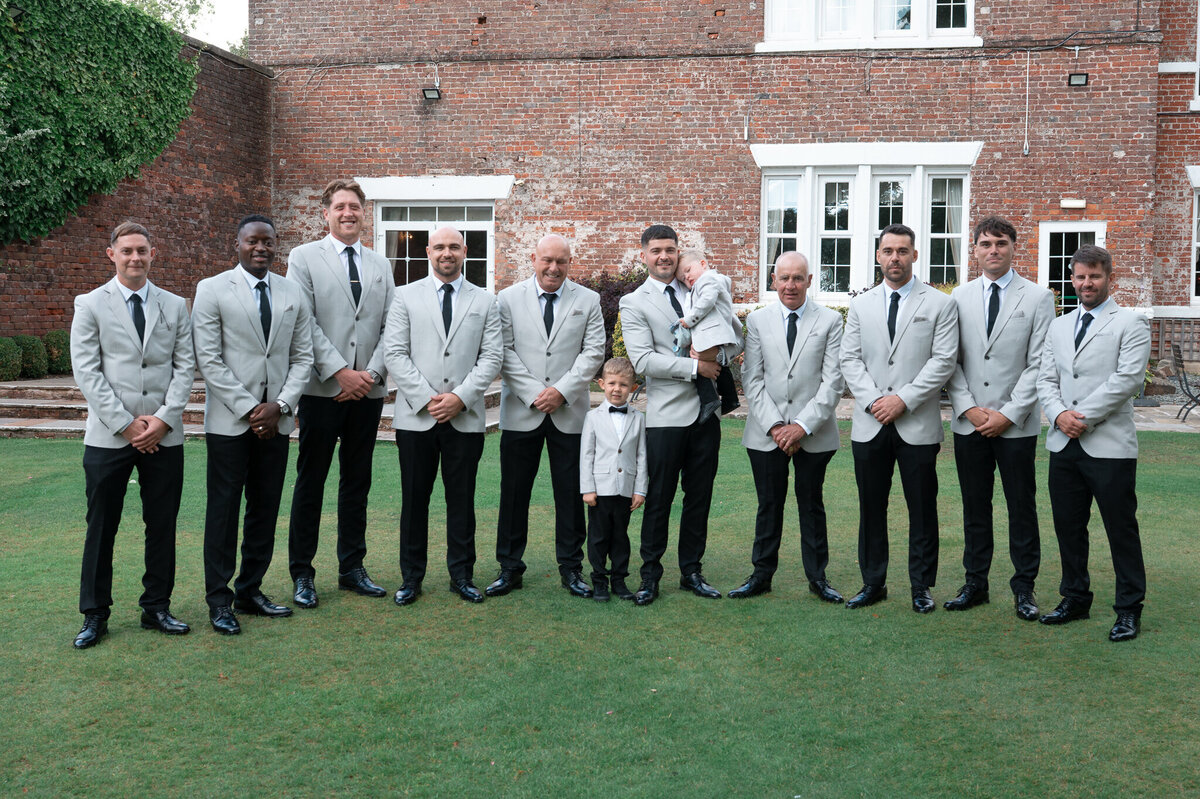 Carmen Sherred Photography-9