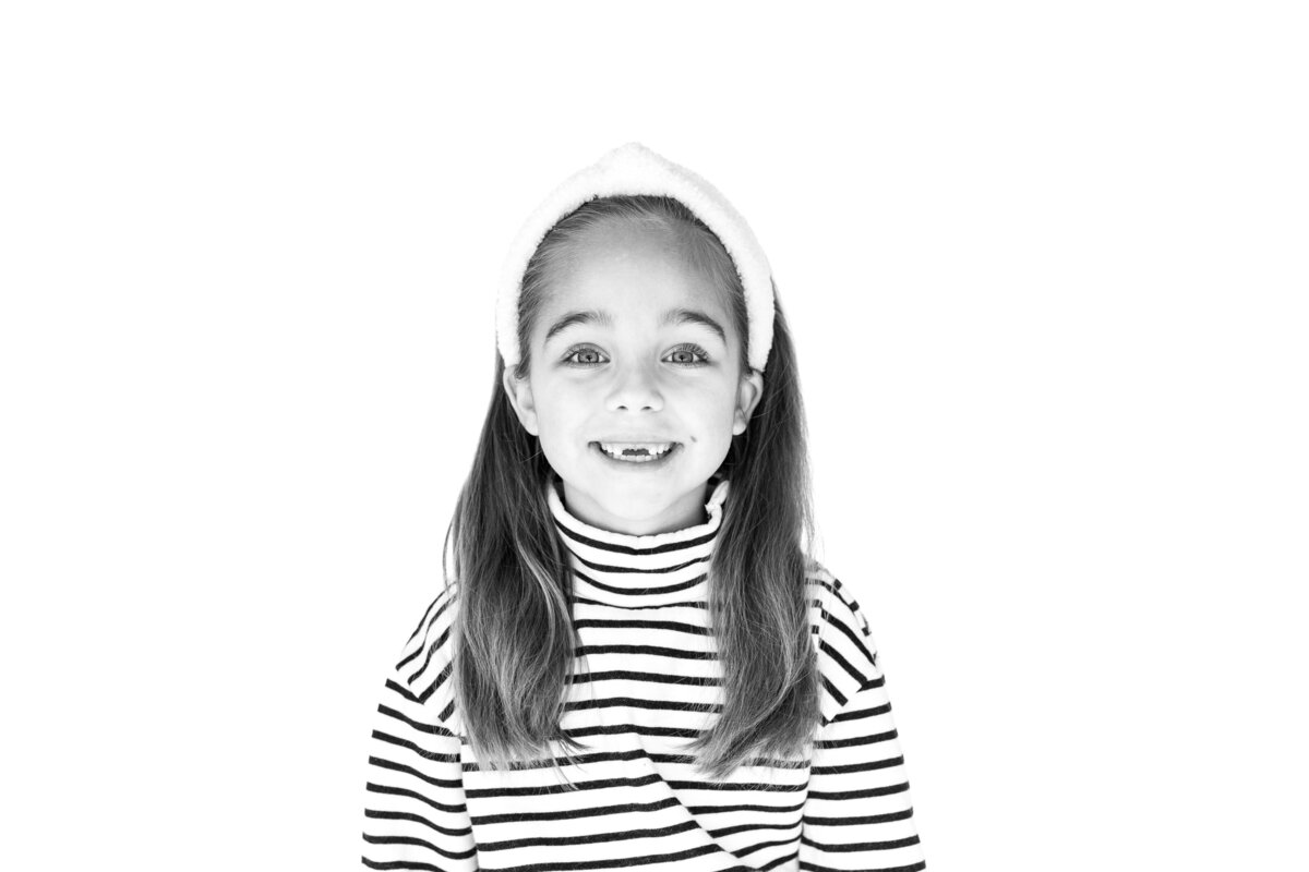 Avery-3