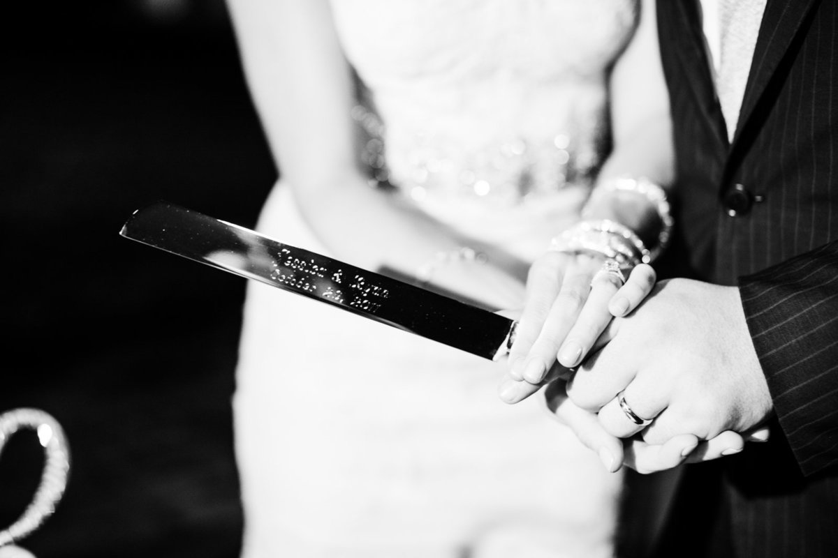 Arden_Photography_Destination_Wedding_Ocean_Club_Four_Seasons_Bahamas_-210866