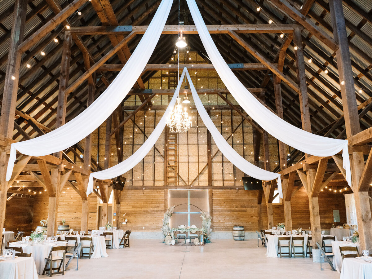 0-JaimeandBlake-Married-AshBaumgartner-WeddingDetails-55