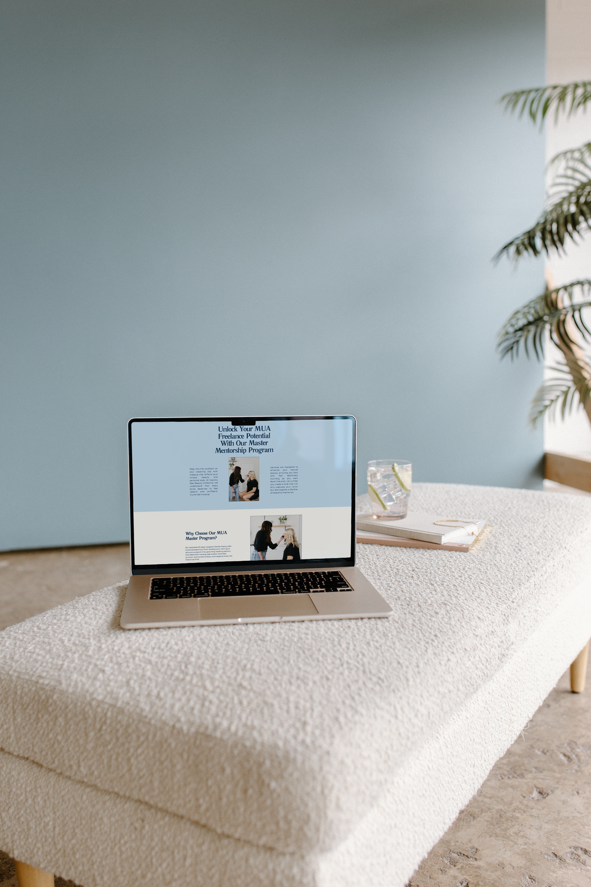 cassidy-rae-beauty-bridal-makeup-and-skin-therapy-website.png