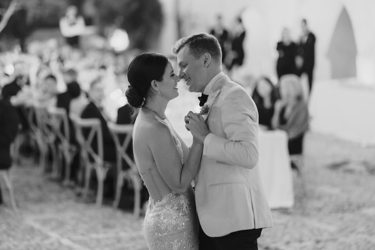 Rachel-Andrew-856