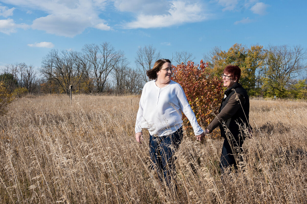 Detroit-Gay-Wedding-Photographer-025