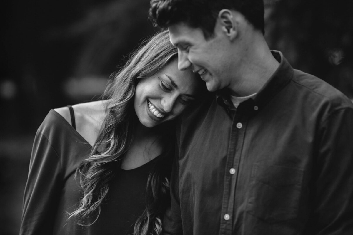 Colorado-Engagement-Photographer-Denver-Wildflower-Weddings-2