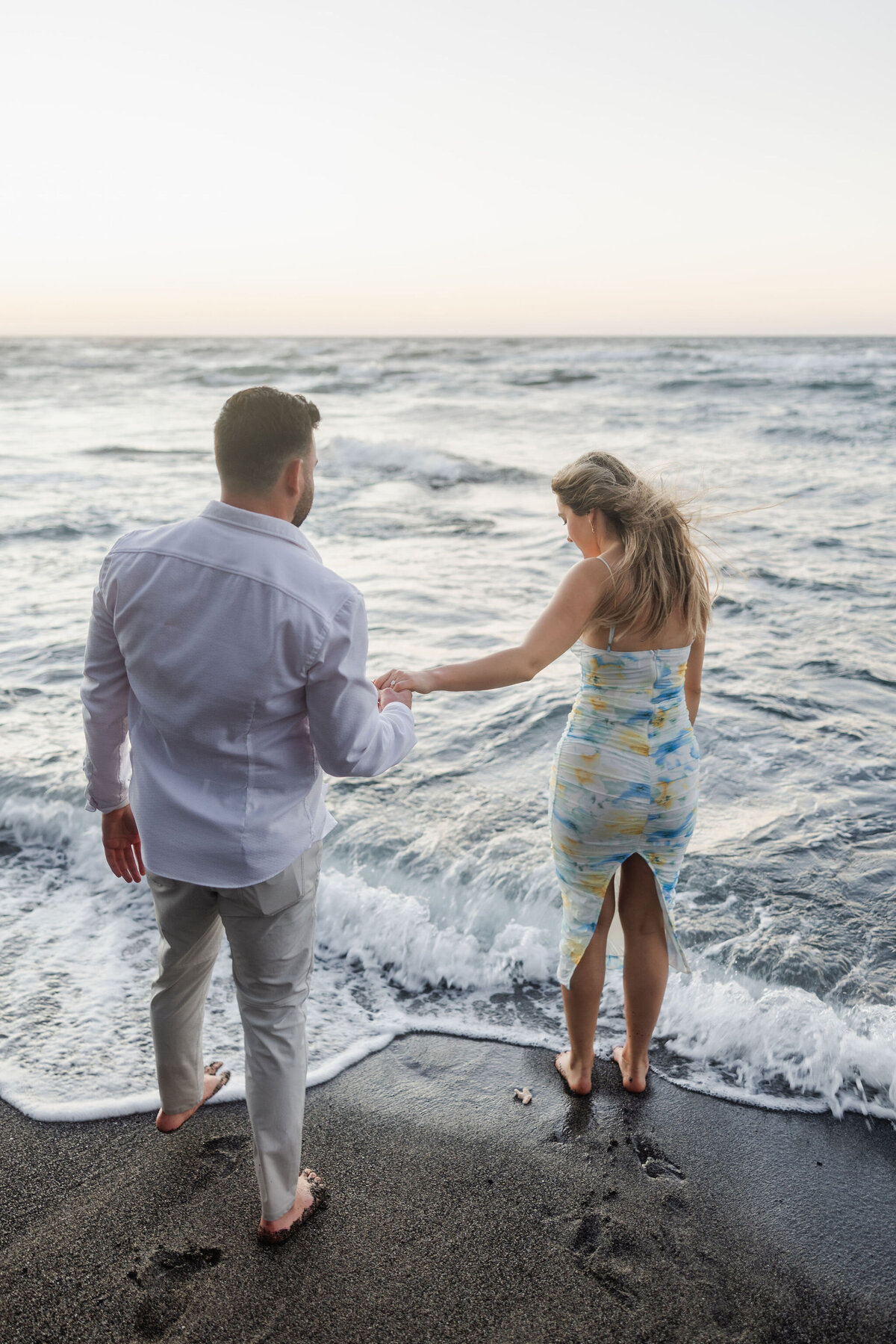 Hawaii-Proposal-Big-Island-Engagement (94)