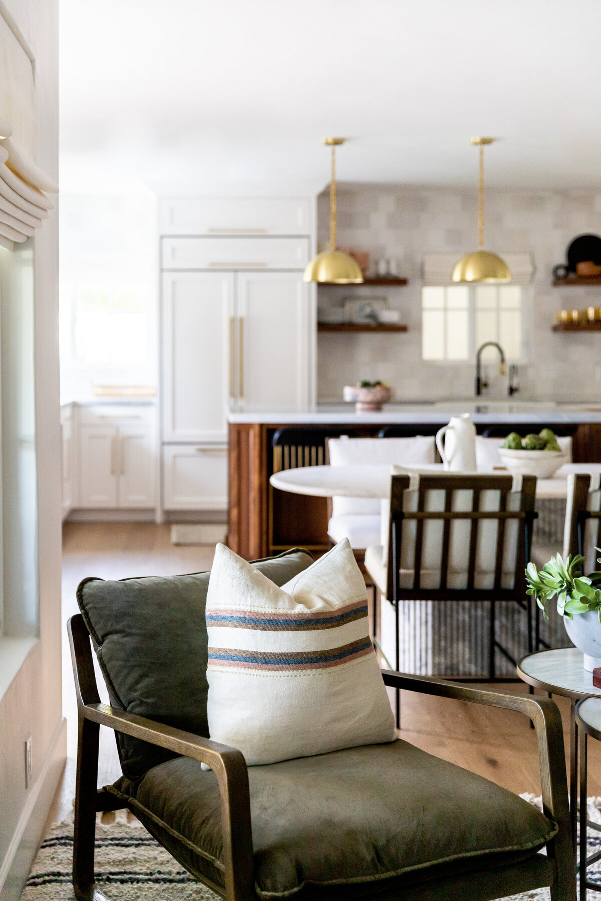 nashville-luxury-interior-design-photographers-63