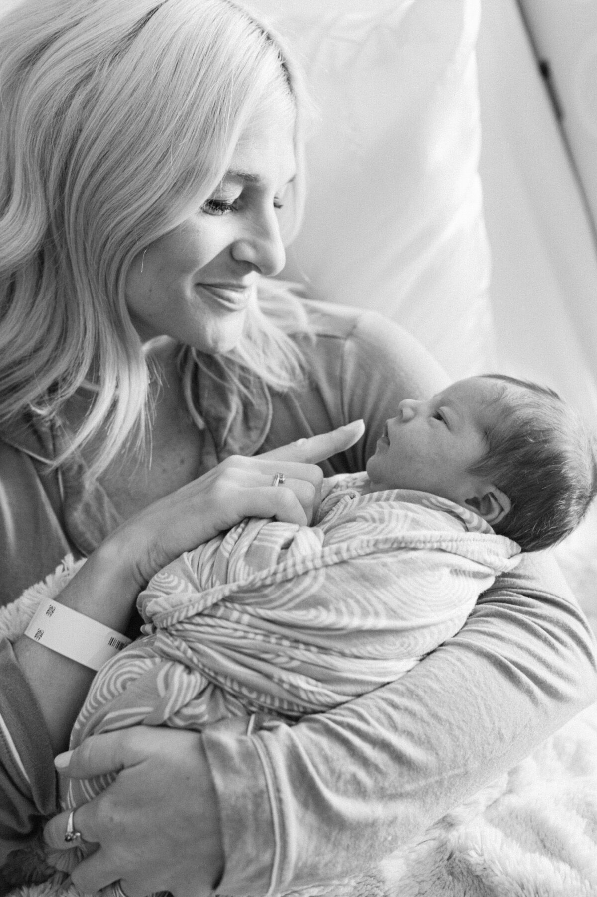 Tulsa-Newborn-Fresh-48-19