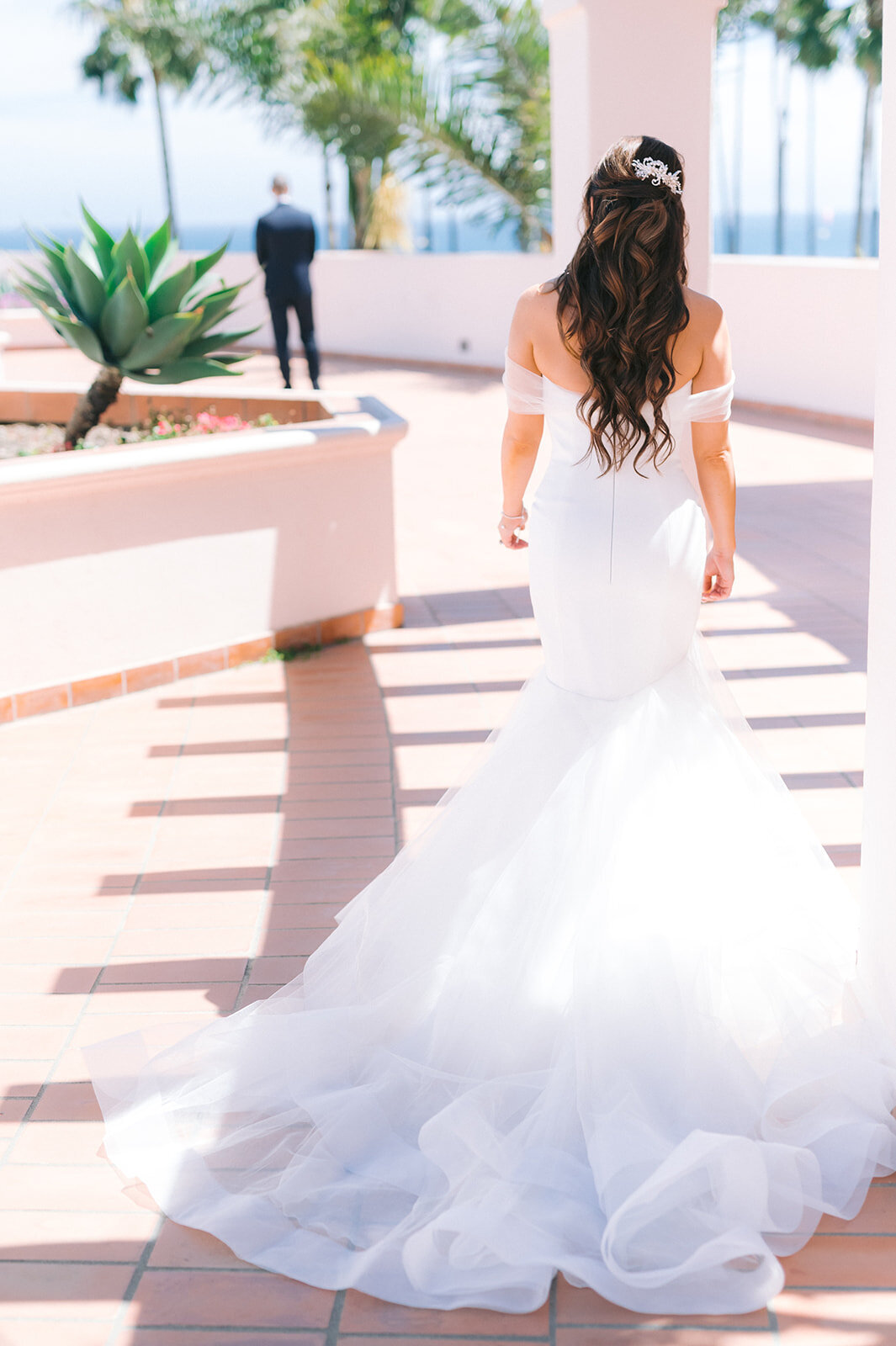 Hilton-Santa-Barbara-Beachfront-Resort-Wedding-Photography-82