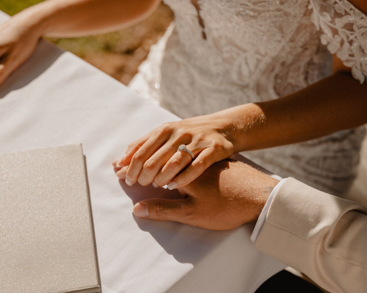 Wedding Photography in Bunbury_TKR56692