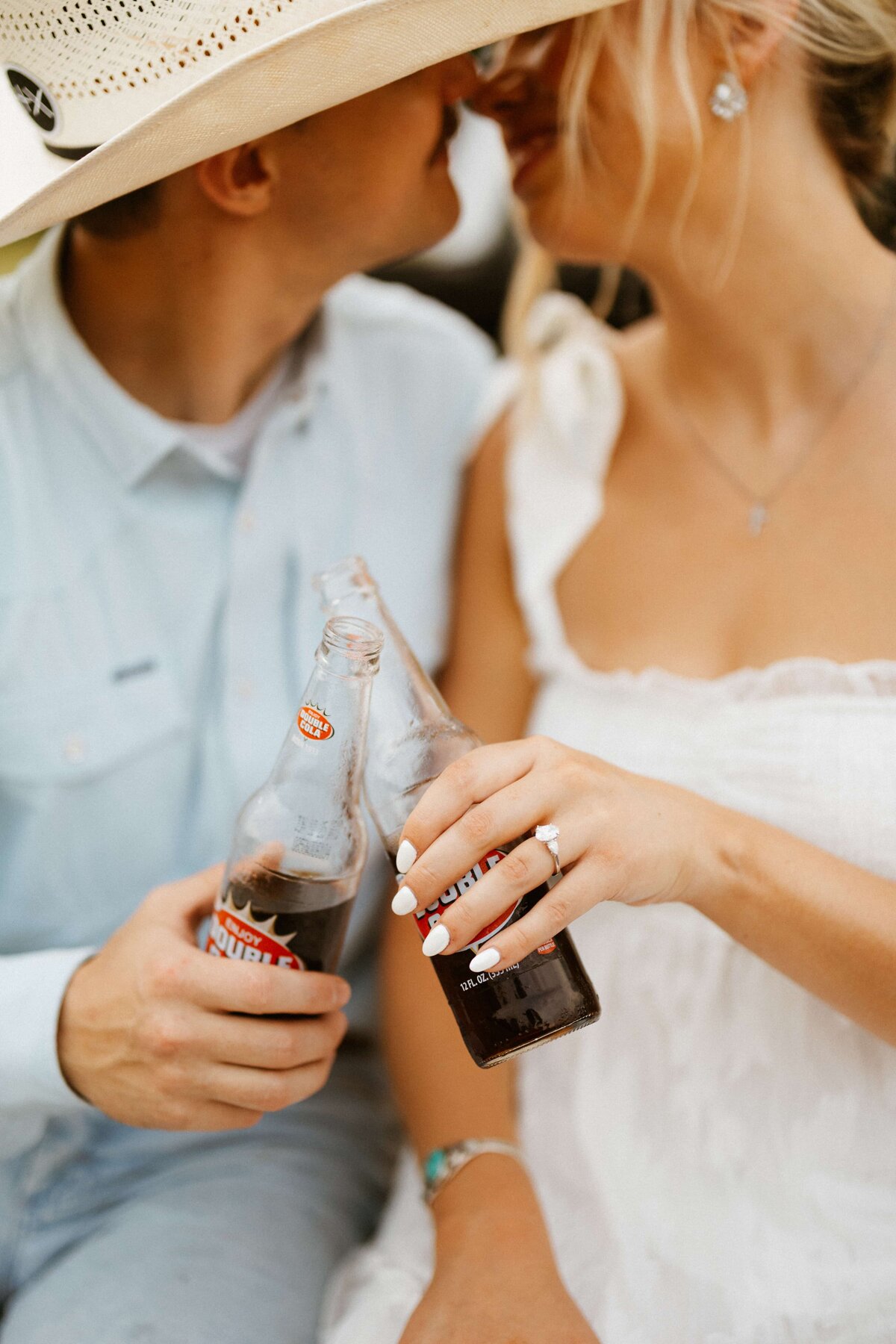 wedding photographer in alabama