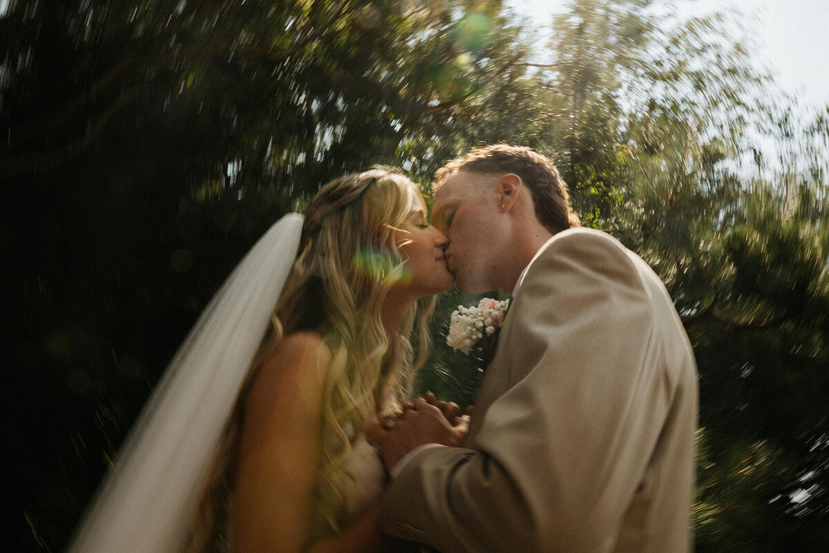 NathanChanskiPhotography - BennyLydiaWedding - Finals-9039_websize