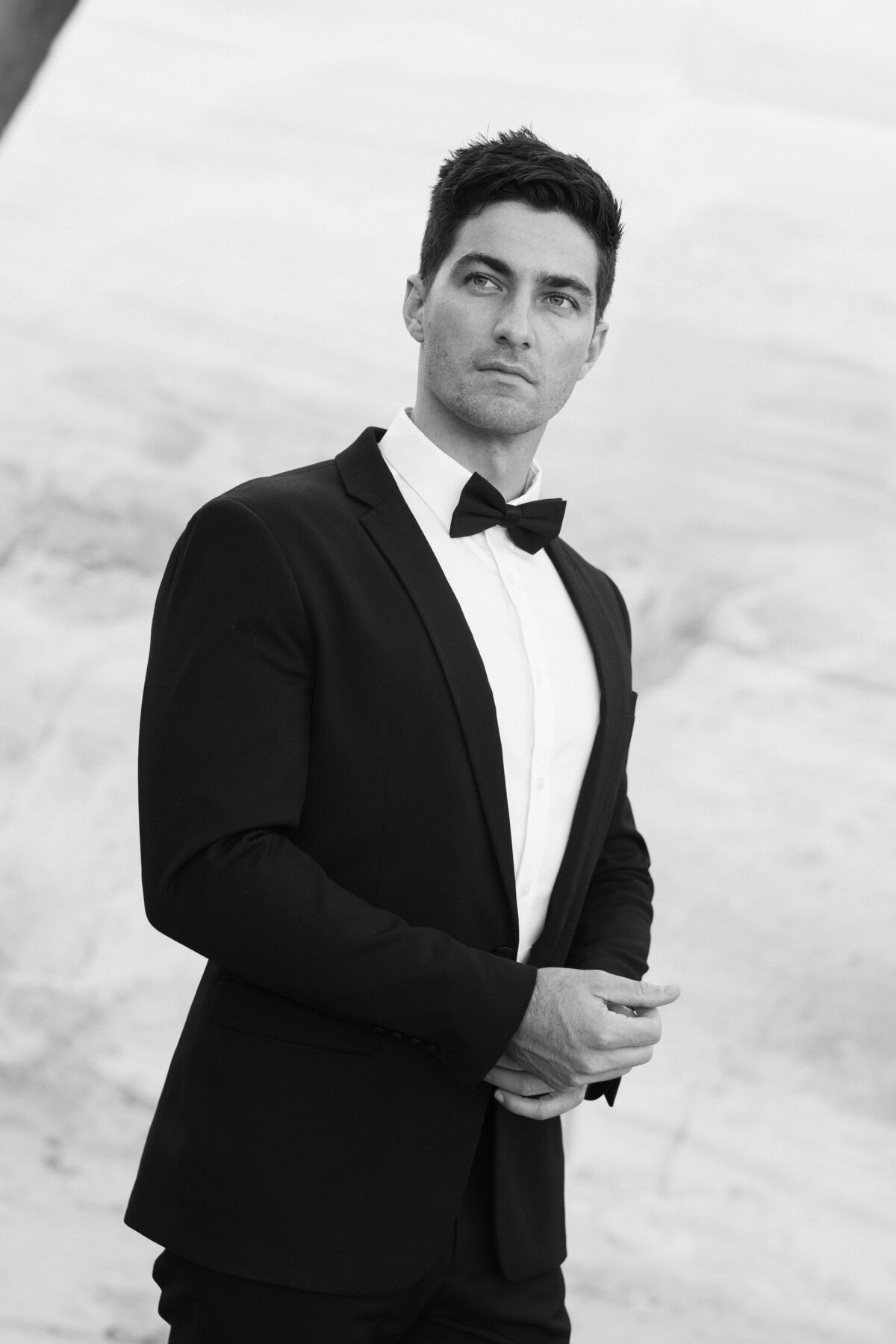 Hope&Andrew-SarakinikoWedding-MilosGreece-AnnaKizerPhoto-91