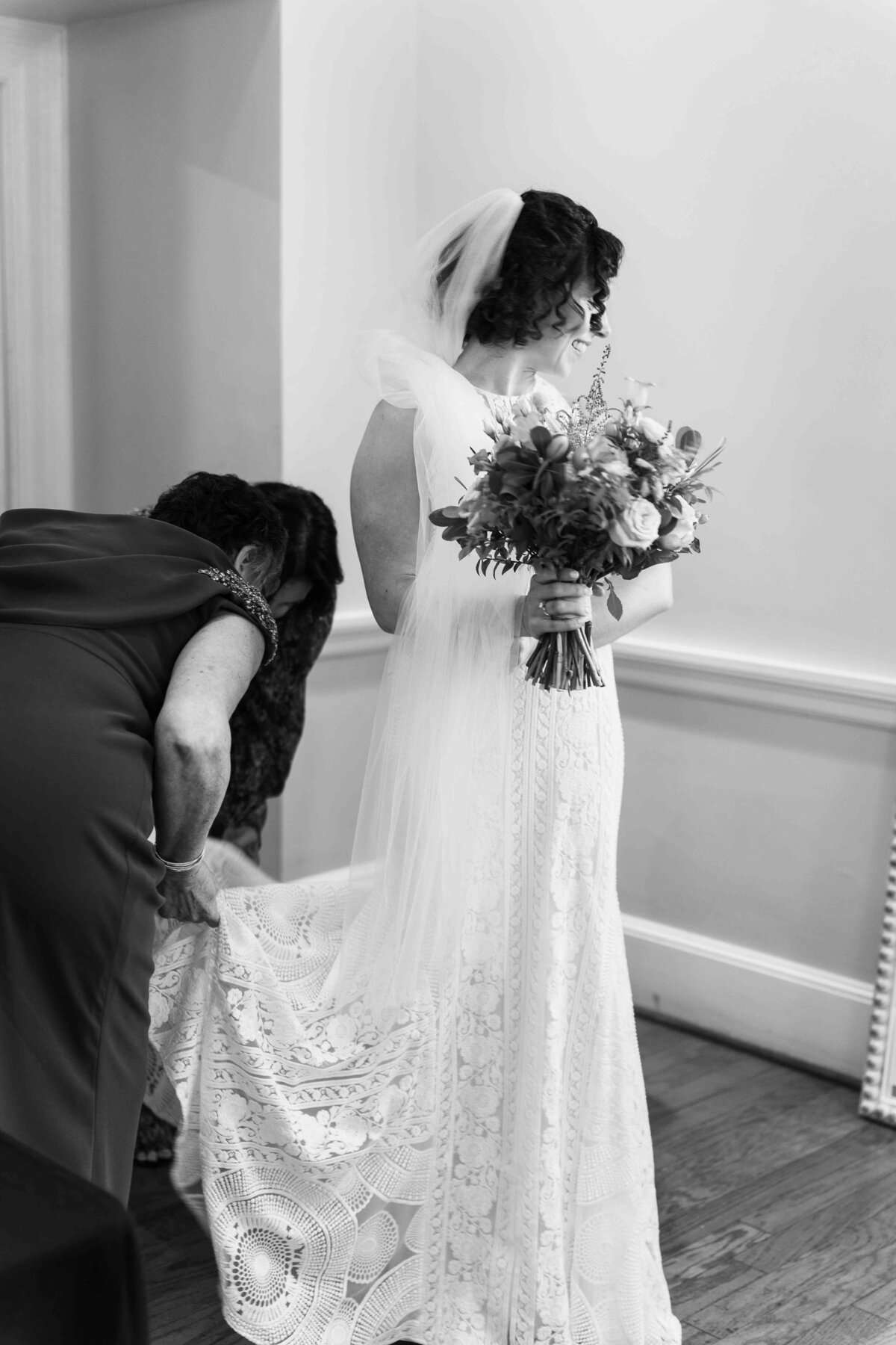 Historic Courthouse Wedding Decatur Georgia _ MadelineDaniel _ Lance Thomas Photography058