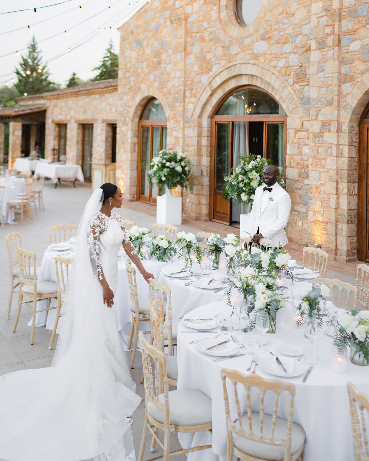 Lewis&amp_Sudan-Wedding,Greece-2600-NEF