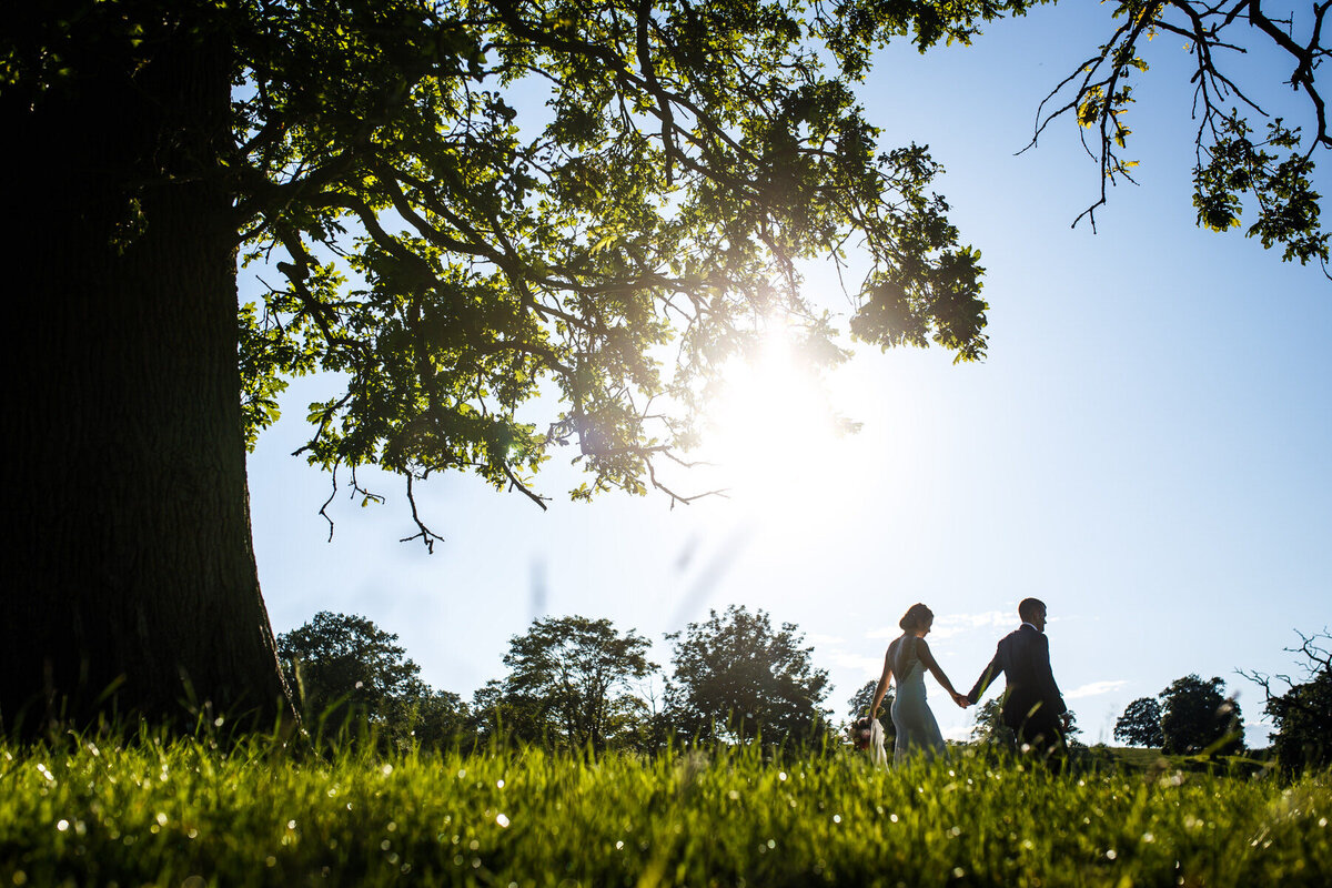 Natural Wedding Photographer Kent_JPEG JACK JENNY WEDD col-887-1