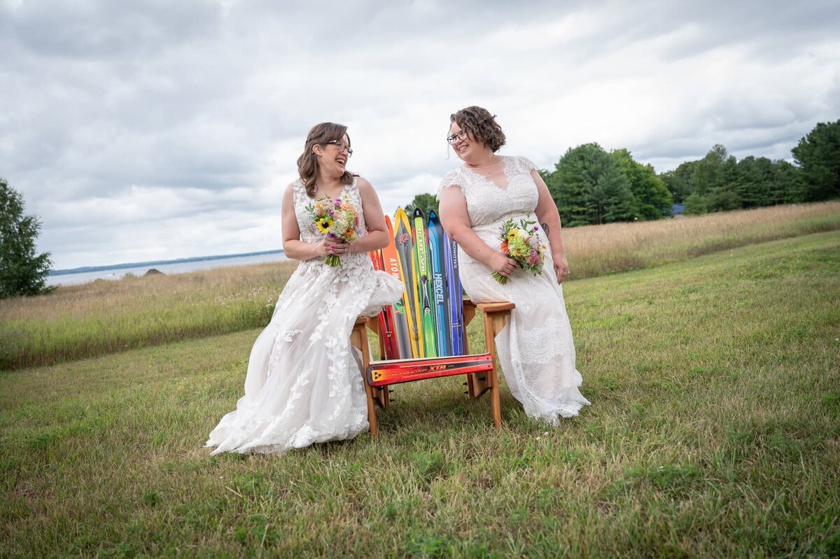 grandrapidsweddingphotographer-ss24-18
