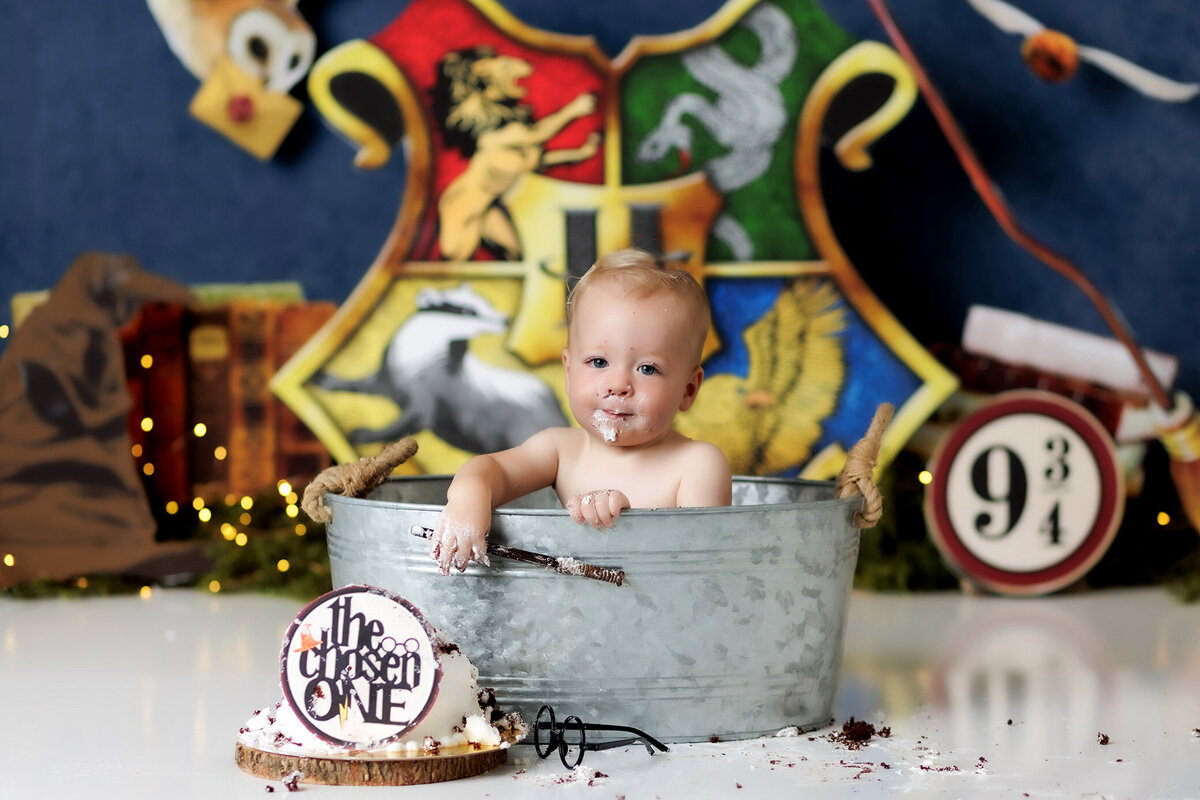 rancho-santa-margarita-cake-smash-photographer-harry-potter