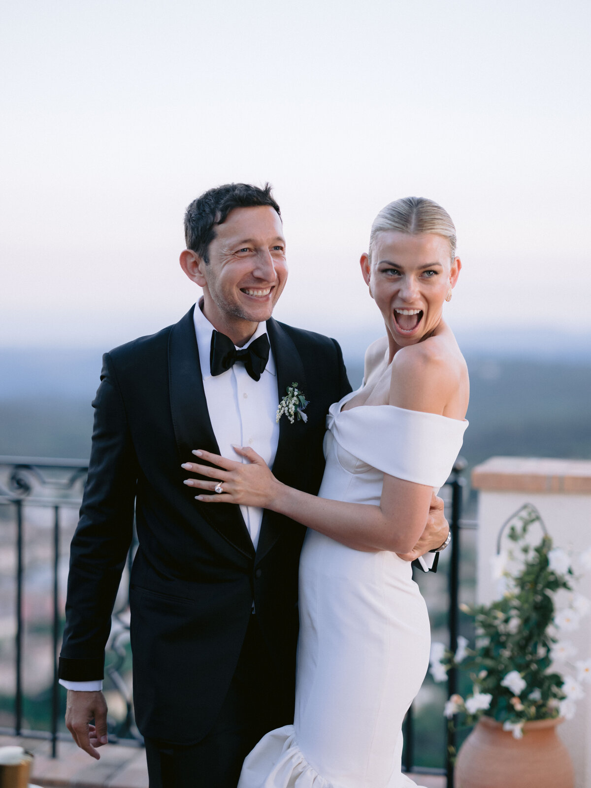 WhiteEdenWeddings_GregFinck-luxury-WEDDING105