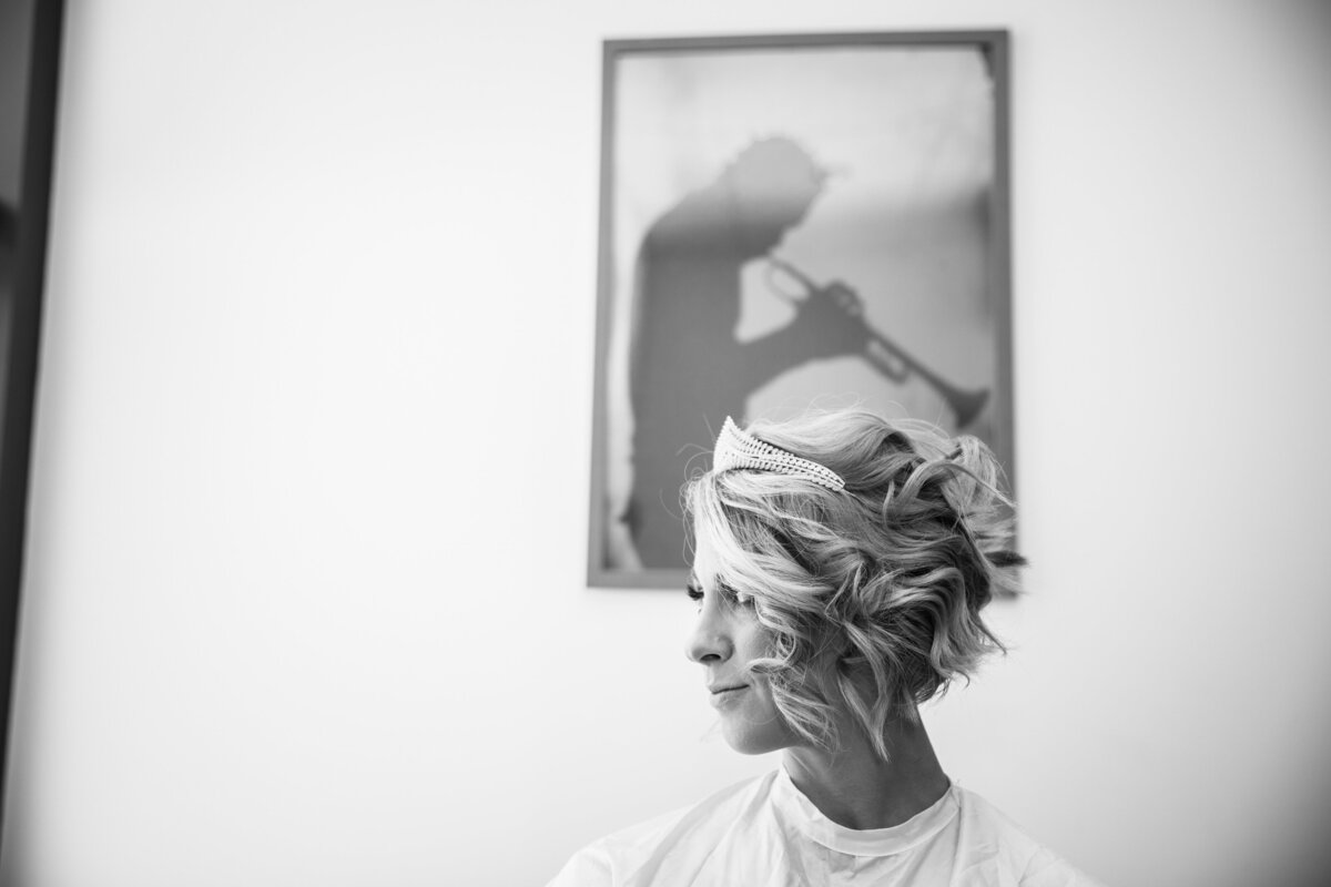 Steel Stacks Wedding Photographer Arts Quest 017